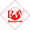 Rot Weiss Rankweil W